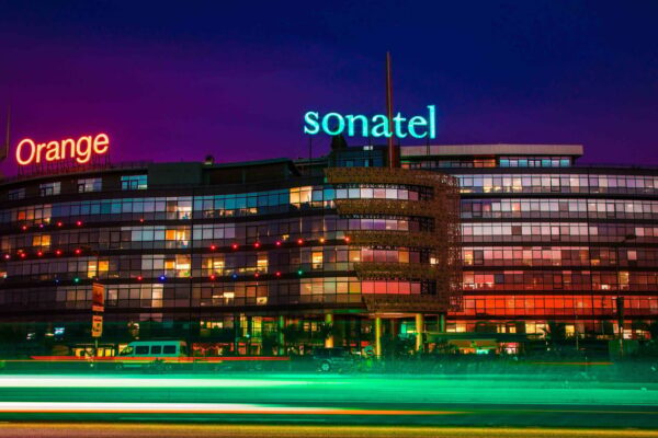Sonatel : après l’AGE du 8 octobre sur le fractionnement de l’action, voici ce qui changera