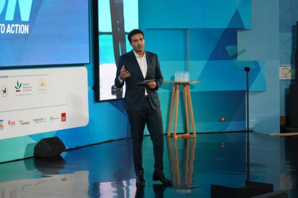 Maroc : la CGEM relance la banque de projets pour accélérer l’investissement privé
