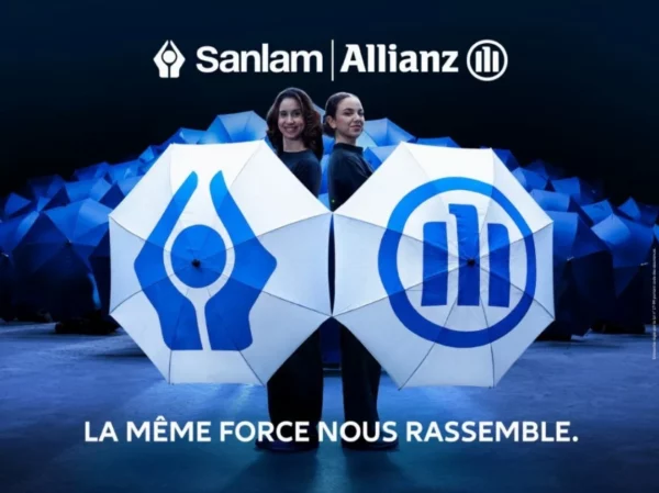 Assurance : SanlamAllianz Maroc officialise sa nouvelle identité