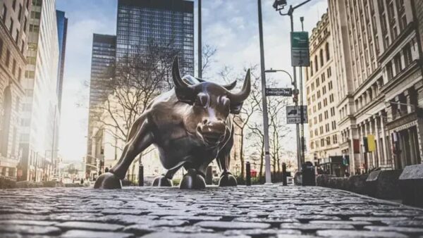 La quotidienne des marchés financiers africains: BGFI frappe les esprits, MSC bouscule la logistique