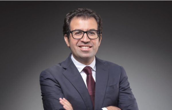 Après l’Égypte et le Kenya, Zilla Capital pose ses valises au Maroc