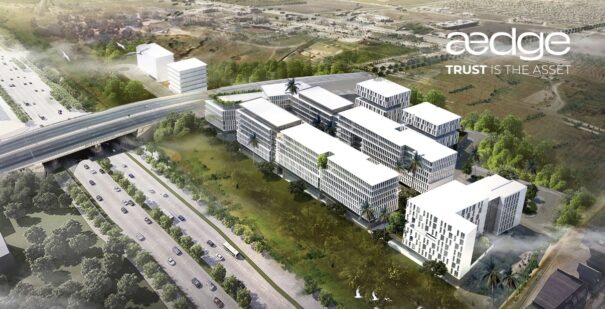 Immobilier : AEDGE Partners gère 3 milliards de dirhams d’actifs au Maroc
