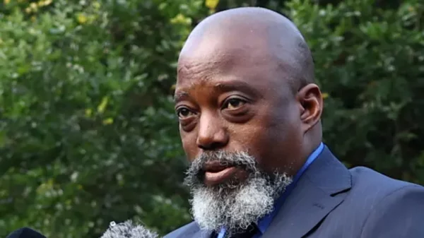 Pourquoi un ancien président devient-il chef rebelle en Afrique francophone et pas au Ghana ?