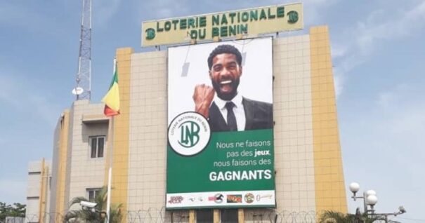Bénin : Bloomfield maintient la note A+ de la Loterie nationale (LNB)