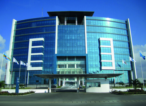 Ecobank franchit les 2 milliards de dollars de revenus en dépit du boulet Nigérian et du recul de l’UEMOA
