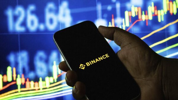 Binance : voici comment les braqueurs ont subtilisé 6,3 milliards de dollars