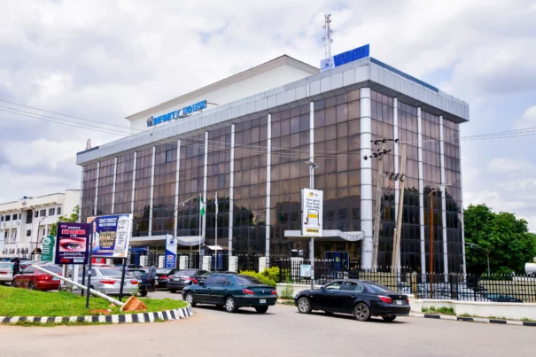 Nigeria: Infinity Trust Mortgage Bank prévoit une levée de 50 milliards de nairas
