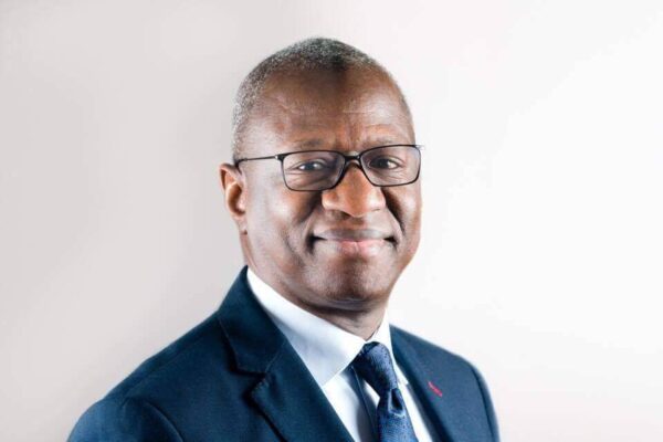 Quand la parenté siège au comité de crédit