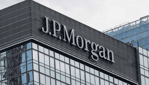 Nigeria : JPMorgan accélère son entrée sur le marché bancaire nigérian
