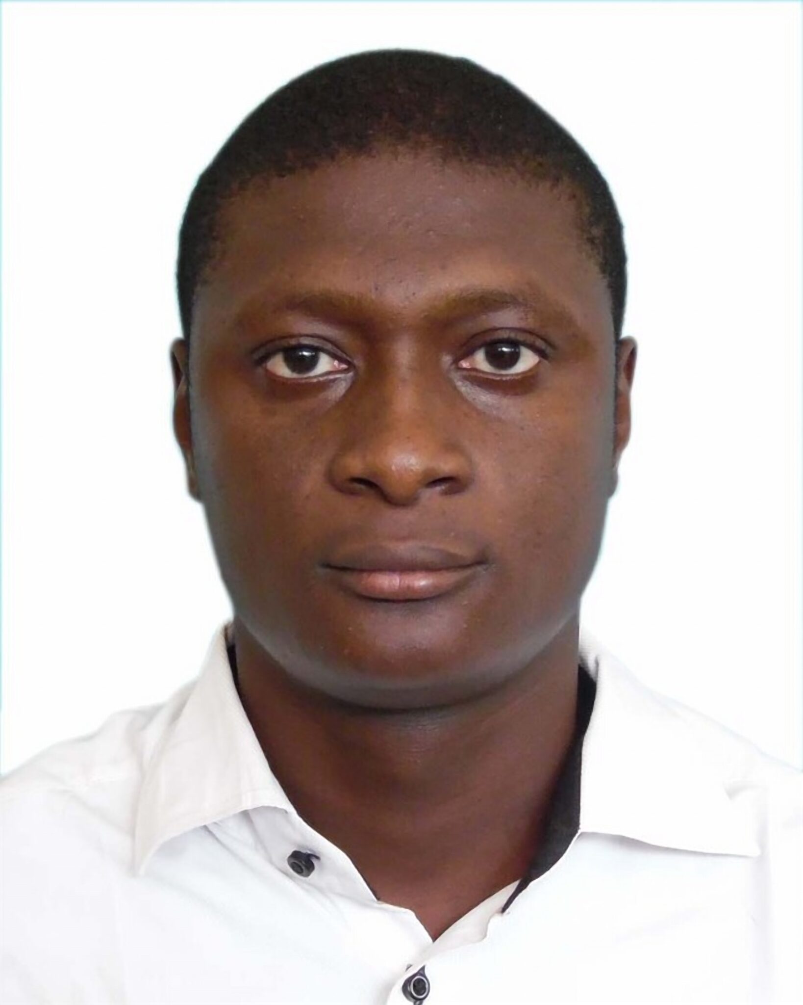Questionable Pose La BCEAO rend PI-SPI obligatoire, revoit ses tarifs et pose enfin la ...