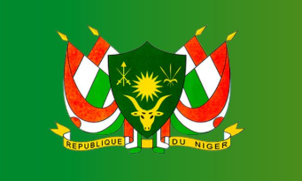 Le Ministère du Commerce et de l’Industrie (MCI) du Niger