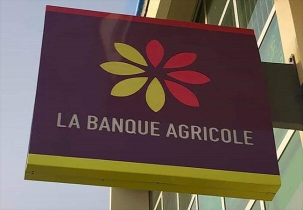 Sénégal : un programme agricole de 54,2 millions USD mobilise la finance climatique