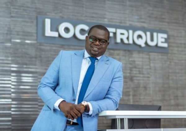 Sénégal : Locafrique condamnée à payer 968 millions de FCFA au FONGIP, hors intérêts