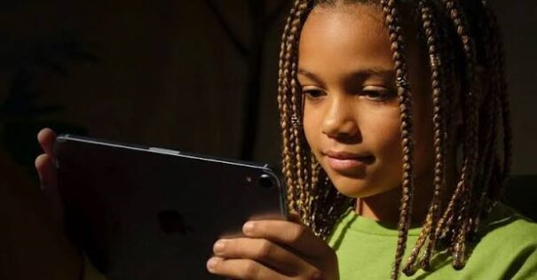Madagascar : pourquoi l’accès aux smartphones est devenu l’enjeu clé de l’internet mobile