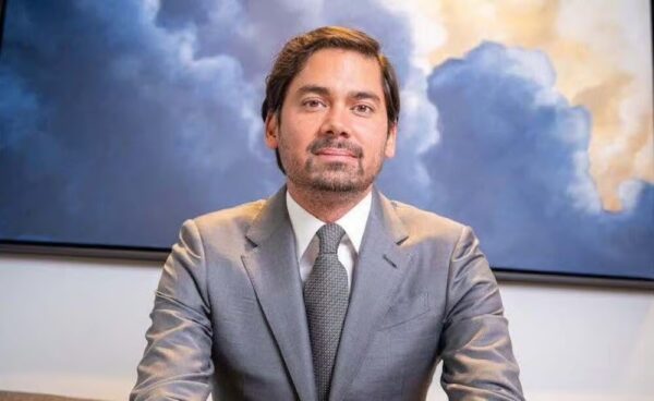 Capital-investissement minier : Appian vise environ 2 milliards de dollars en Afrique et cite sept pays