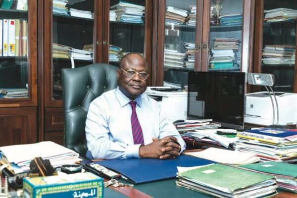 Cameroun : les recettes de services collectées par Trésor Pay en hausse de 130 % en glissement annuel en 2025
