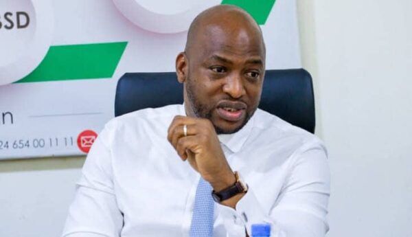 Guinée : Moussa Cissé prend les rênes du conseil d’administration de la SOGEAC