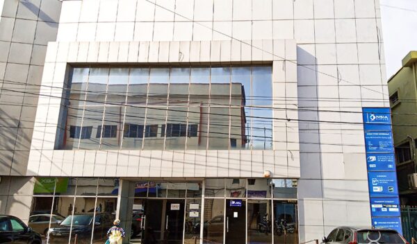 Sénégal : NSIA Banque Bénin fait condamner Africa Business Services à 111 millions FCFA