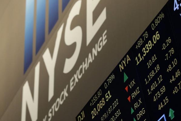 OPay vise Wall Street après une hausse de 136,5 % de ses revenus