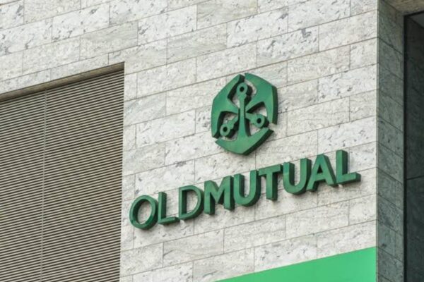 Old Mutual Private Equity cède sa participation dans MoreCorp à RMB Ventures
