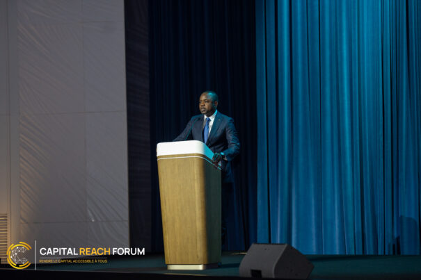 Bénin: le Fonds d’investissement et de garantie des PME obtient l’agrément de la BCEAO