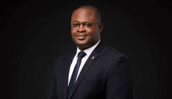 Entretien avec Paul SODOKIN, Directeur du Bureau Bénin de NSIA ASSET MANAGEMENT