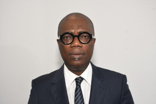 UEMOA : à Cotonou, les experts-comptables au cœur des enjeux de souveraineté financière
