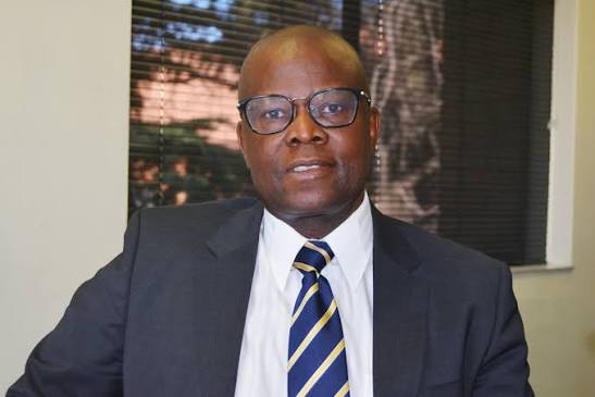Enquête : derrière Sifiso Falala, l’homme au cœur de l’Africa Credit Rating Agency (AfCRA)