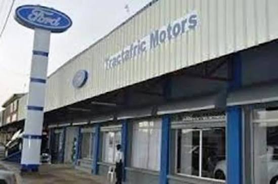 Tractafric Motors Côte d’Ivoire : 2,14 milliards de FCFA de dividendes à distribuer