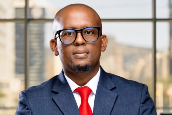 Botswana : Bank Gaborone nomme Tsaone Raboloko pour conduire son redressement