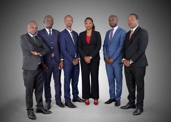 Droit des affaires : au Burundi, Demo Horizon LF et Alpha Justice Chambers fusionnent