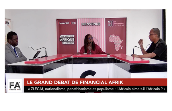 ZLECAf, nationalismes, panafricanisme et populisme : l’Africain aime-t-il l’Africain ?