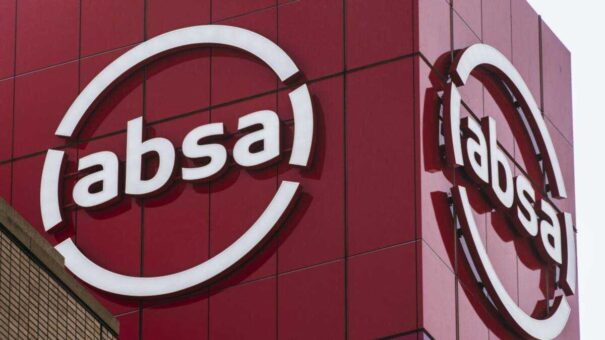 Absa s’implante à Dubaï pour accompagner les échanges entre le Golfe et l’Afrique