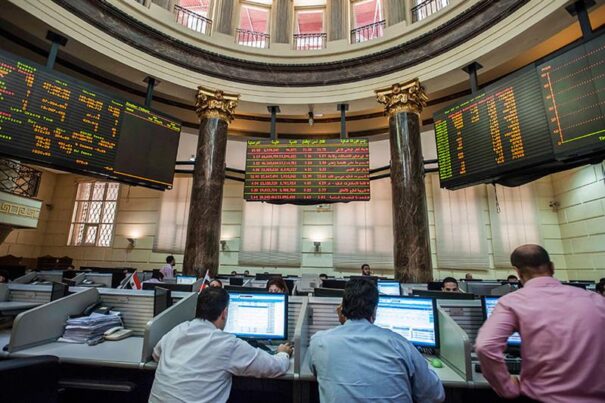 Égypte : quatre nouvelles cotations publiques visées avant la fin 2026