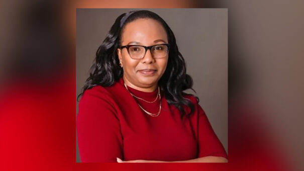 Kenya : Jacqueline Karasha nommée à la tête de Sanlam Allianz