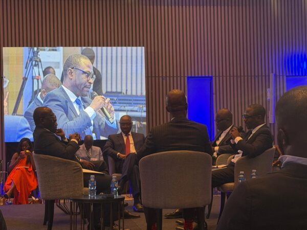 Rapport InterGlobe : «Partenariats internationaux en Afrique de l’Ouest, quels apports ?»