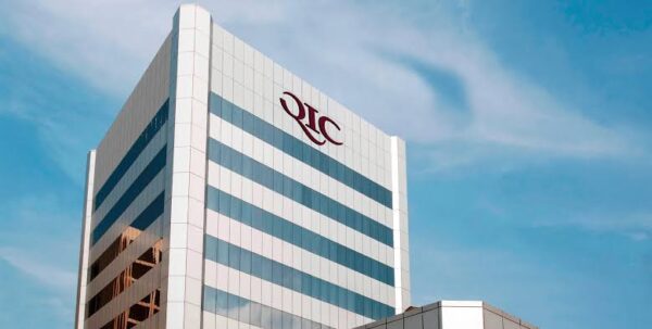 QIC résiste au conflit régional malgré un léger repli de son bénéfice et renforce son ancrage en Afrique