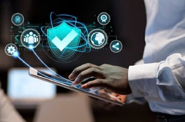 InsurTech en Afrique : plus de 300 millions de dollars investis en cinq ans