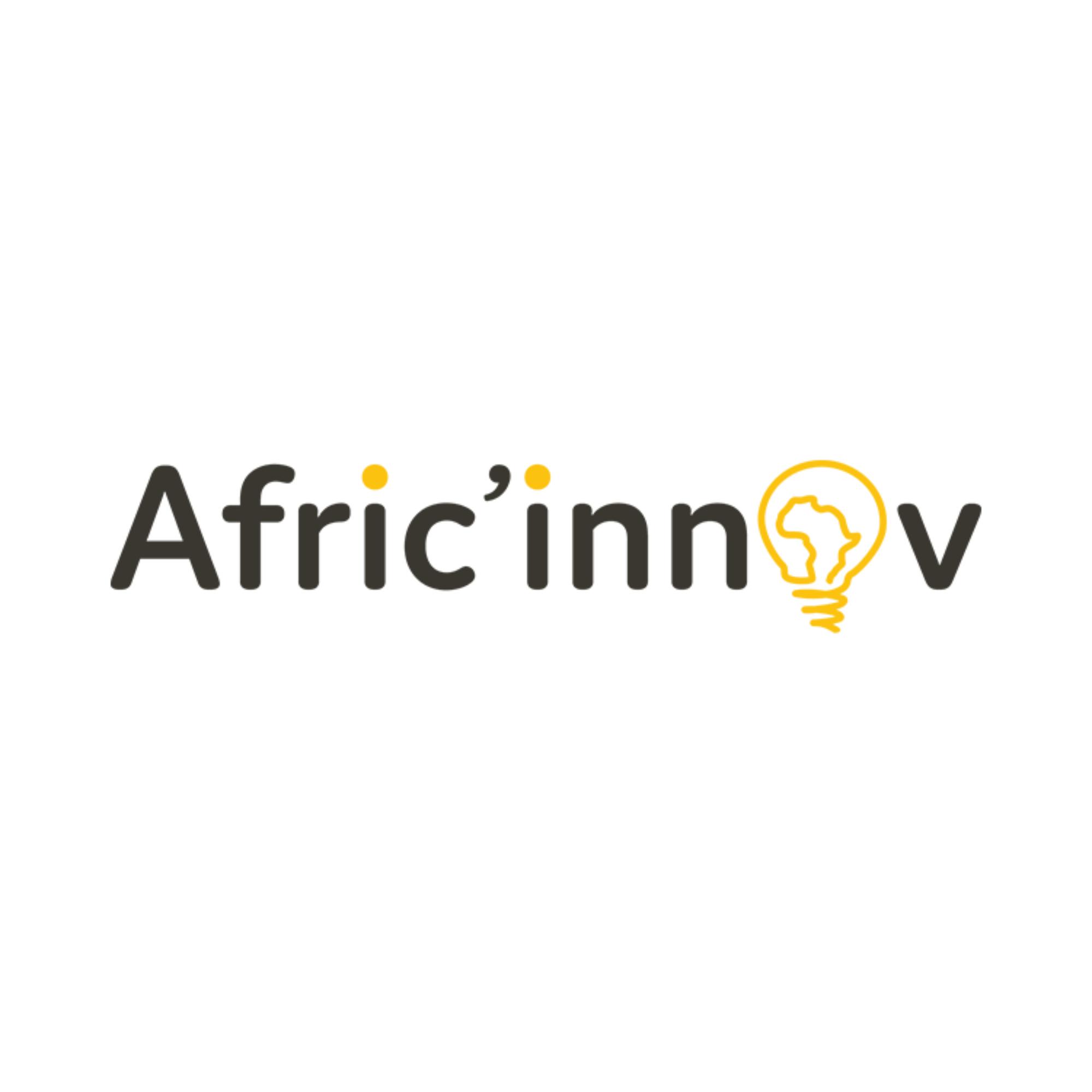 Afric’innov