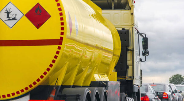 Cameroun : une application dédiée au suivi des importations de produits pétroliers