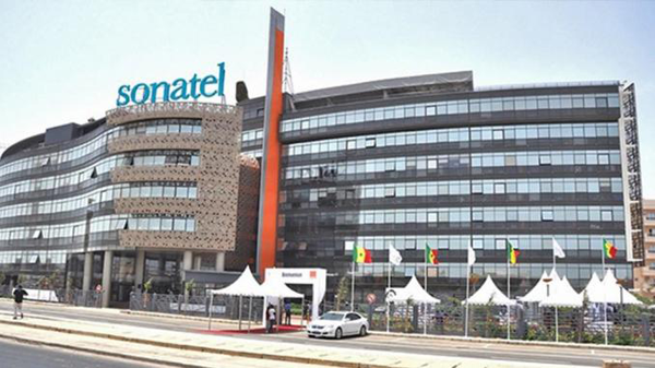 Télécoms : Hausse de 13% du bénéfice consolidé du groupe Sonatel au troisième trimestre 2026