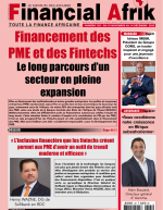 FA 105- Financement des PME et des Fintechs: Le long parcours d’un secteur en pleine expansion