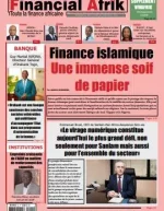 FA 91: Finance islamique: Une immense soif de papier