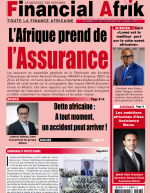 FA 97: L’Afrique prend de l’Assurance