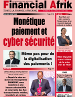 FA 99: Monétique paiement et cyber sécurité