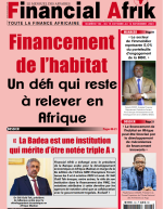 FA 104 - Financement de l’habitat: Un défi qui reste à relever en Afrique