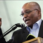 jacob-zuma