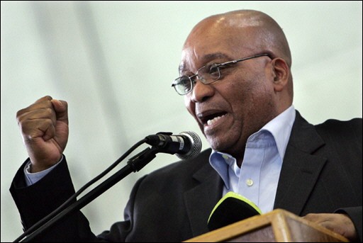 jacob-zuma