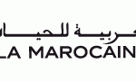 logo-lamarocainevie