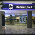 standard_bank